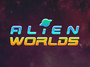 AlienWorlds Mission Notifycations Bot