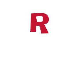 r-planet